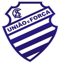 ซีเอ อลาโกอาโน่ U20 Logo