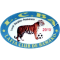 สโมสรลาเฟียแห่งบามาโก Logo