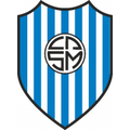 Club Atletico El Quemado Logo