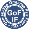 GoF IF Logo