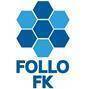 Follo Logo