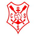 Sergipe Youth Logo