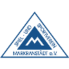 Markranstadt Logo