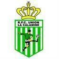 Union La Calamine Logo