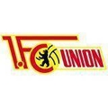 Union Berlin Am Logo