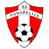 Pohorelice Logo