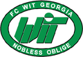 WIT Georgia Tbilisi B Logo