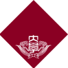 Đại học Waseda Logo