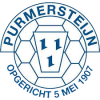 VPV Purmersteijn Logo