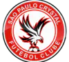 Sao Paulo Crystal FC Logo