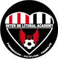 Inter Litoral Academy Logo