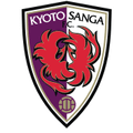 Kyoto Sanga (Youth) Logo