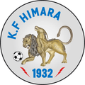 KF Himara Logo
