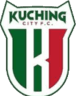 Kuching City U20 Logo