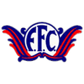 Fanatico U20 Logo