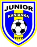 Junior Kanianka Logo