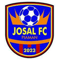 Josal FC Logo