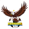 Kohkwang Logo