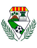 CCD Turo Peira Logo