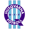 Husqvarna FF Logo
