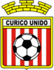 Curico Unido (W) Logo