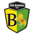 Babolna Logo