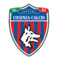 Nuova Cosenza U19 Logo
