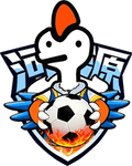 Heyuan Team Logo