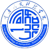 Chongqing College of Humanities, Science and Technology Logo