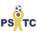 PSTC U20 Logo