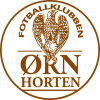 Orn Horten U19 Logo