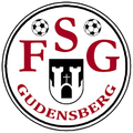 FSG Gudensberg Logo