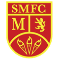 Stirling Macedonia Reserves Logo