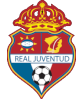 รอยัลเยาวชน Logo