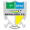 Batalhao Logo