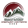 คลับ ยูเนี่ยน มักดาเลนา คอนเตรราส Logo