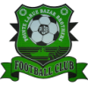 Bazar Brothers FC Logo