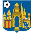 KVC Westerlo U17 Logo