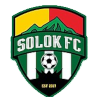 Solok FC Logo