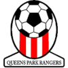 title holder logo