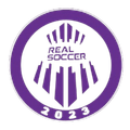 Real Soccer Youth Logo