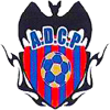 AD Cariari Pococi Logo
