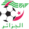 NRB Tazeguert Logo