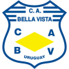 Bella Vista Logo