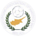 NY Pancyprian Freedom Logo