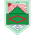 Rampla Juniors Reserves Logo