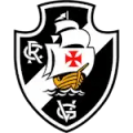 Vasco da Gama PR U20 Logo