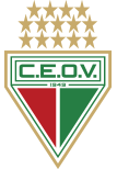Operario VG U20 Logo