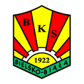 BKS Stal BB Logo