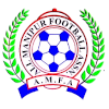 Manipur U21 W Logo